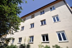 Cool Book Hostel Pula