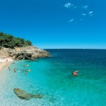 Hawaiian Cove Beach Pula 1