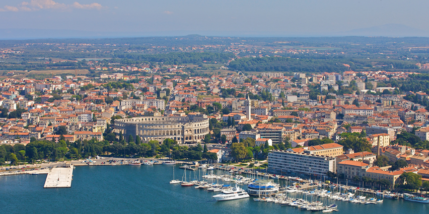Pula_Croatia_2