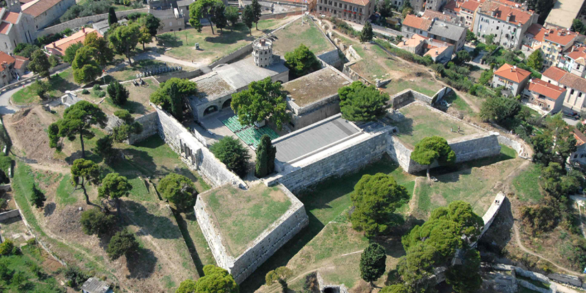 Pula_croatia_10