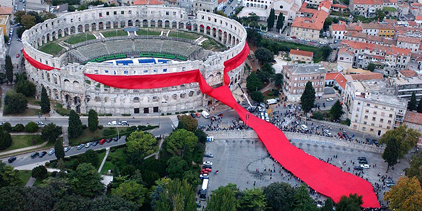 Pula_croatia_11