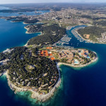 Pula_croatia_3