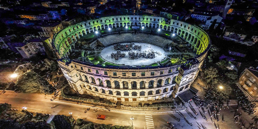 Pula_croatia_4