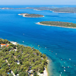 Stinjan-near-Pula_1