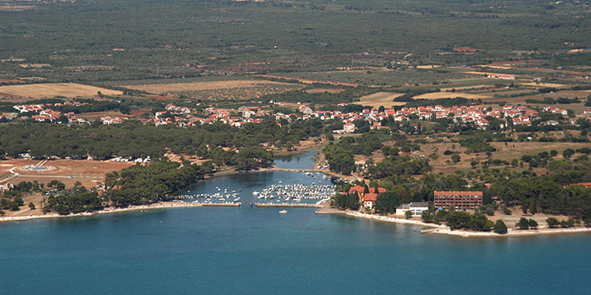Valbandon_near_Pula_1