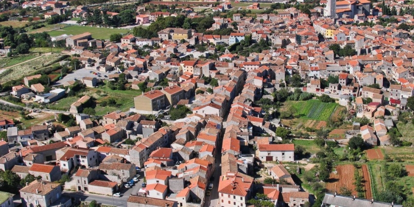 Vodnjan
