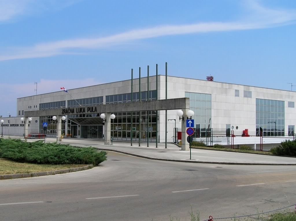 airport_pula