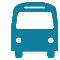 Bus station
