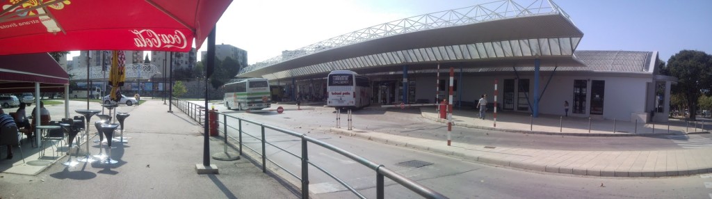 bus_station_pula
