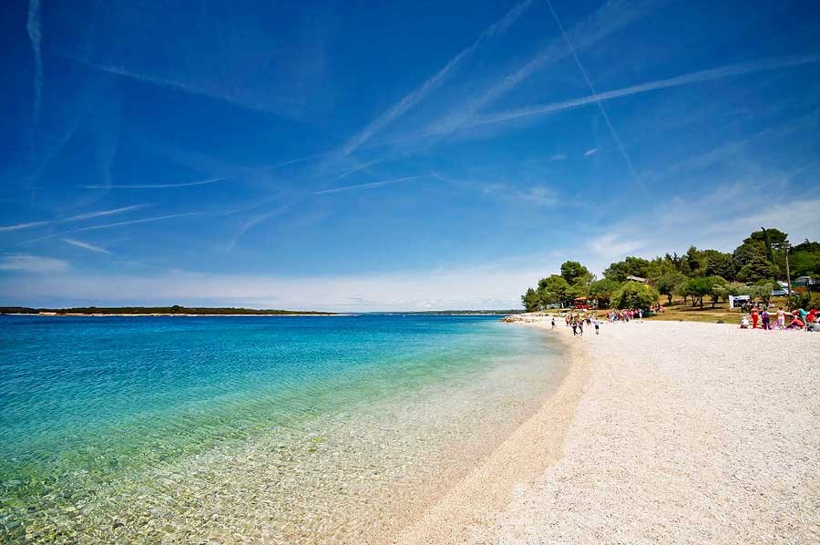 camping-brioni-in-stinjan-near-pula