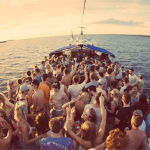 dimensions festival pula croatia 2