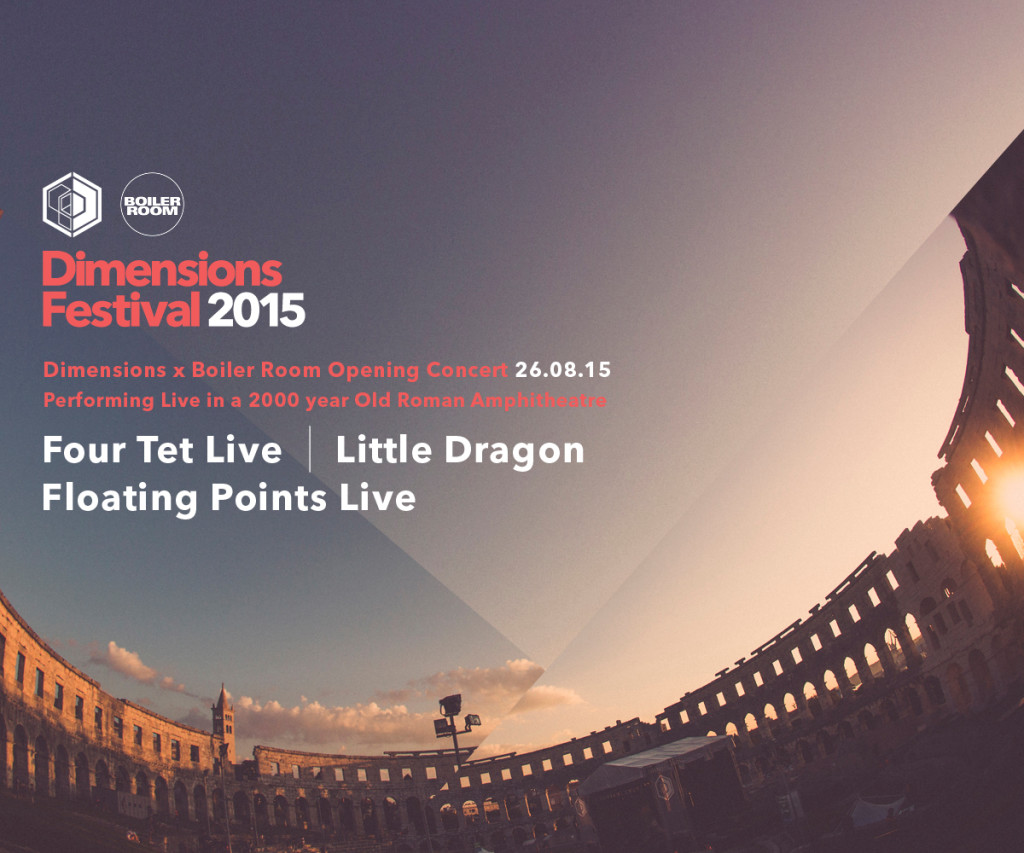 dimensions festival pula croatia 2