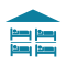 Hostels