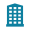 Hotels & Resorts