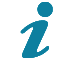 Tourist office & agencies