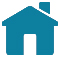 Villas & Houses