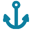 Marinas & Ports