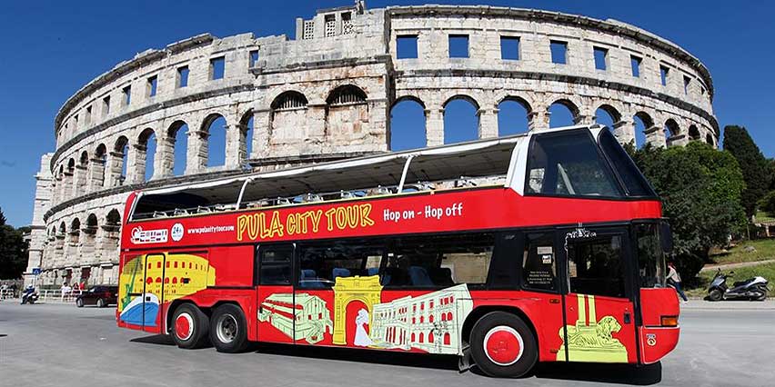 pula-city-tour-bus-amphitheatar-arena