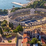 pula_croatia