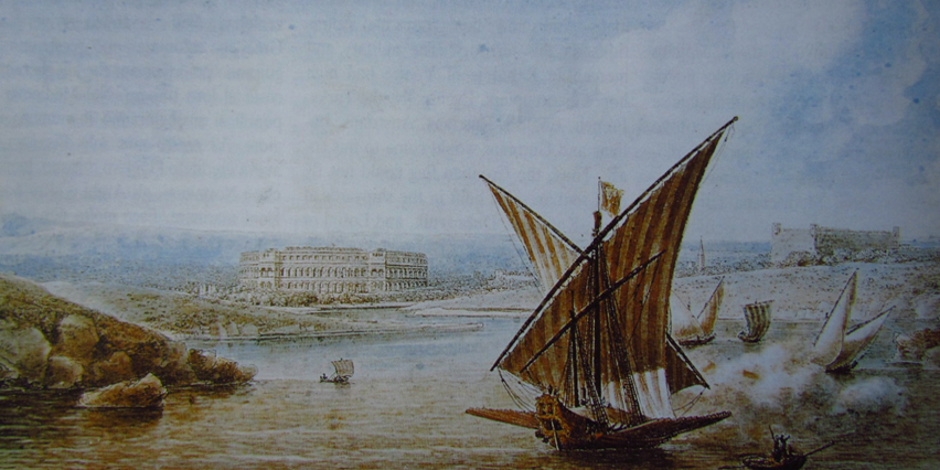 pula_croatia_22