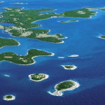 pula_croatia_5