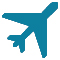 Airport