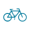 Rent a bike