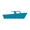 Rent a boat