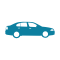 Rent a car