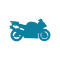 Rent a motocycle