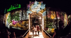 seasplash festival pula croatia 1