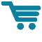 Shopping malls