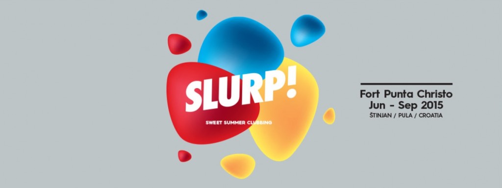 slurp festival pula croatia 2