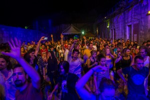 slurp festival pula croatia