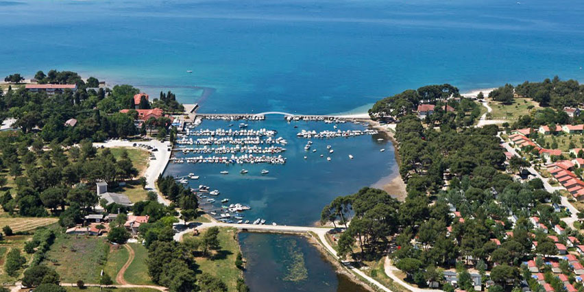 valbandon_near_pula_2