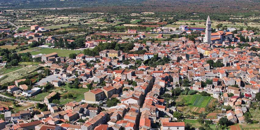 vodnjan_near_pula_1