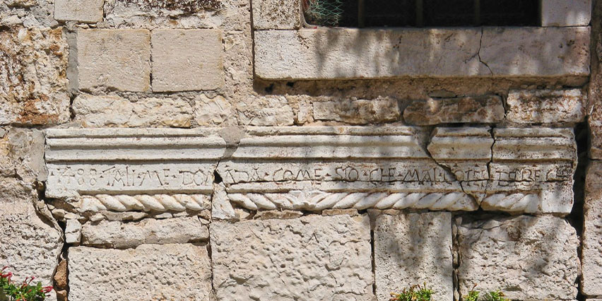 vodnjan_near_pula_2