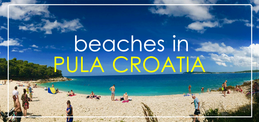 pula-croatia-beaches