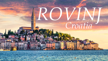 rovinj travel guide