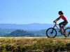 7 Day Istria Active Tour
