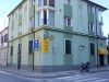 Art Hostel Pula 1