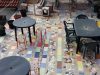 Art Hostel Pula 3