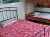 Art Hostel Pula 4