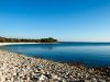 Barbariga beach 2