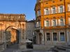 Boutique Hostel Joyce Pula 1