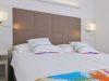 Boutique Hostel Joyce Pula 2