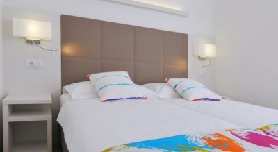 Boutique Hostel Joyce Pula 2