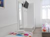 Boutique Hostel Joyce Pula 3