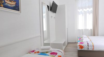 Boutique Hostel Joyce Pula 3