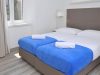 Boutique Hostel Joyce Pula 4